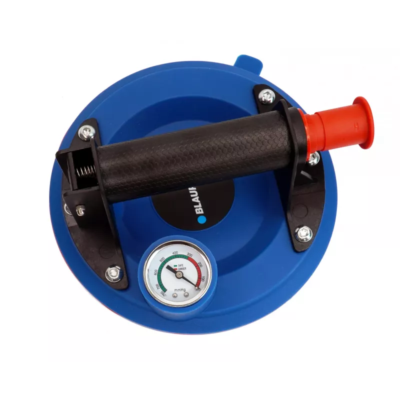 Blaupunkt SC2010 Vakuuminis siurbimo puodelis