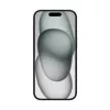 Ekrano apsauga Belkin ScreenForce skirtas iPhone 16 atspari smūgiams ir įbrėžimams