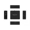 S/PDIF TOSLINK skirstytuvas DeLOCK 63397