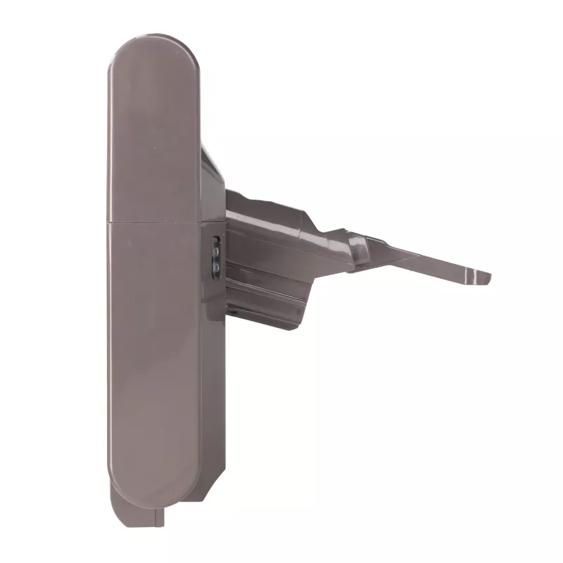 Dyson dulkių siurblio baterija V8 21,6V 3000mAh