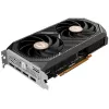 Grafikos plokštė NVIDIA GeForce RTX 5060 8 GB GDDR7