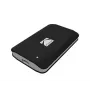 SSD diskas Kodak 1TB Portable 2,5 colio 3.2Gen2 X220