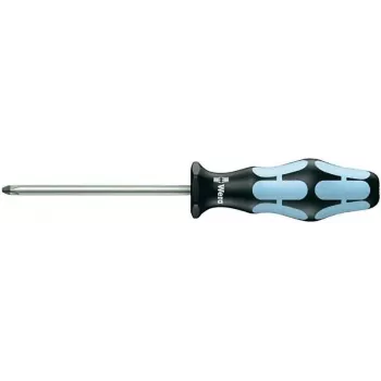 Wera 3350 PH Single standartinis atsuktuvas (05032021001)