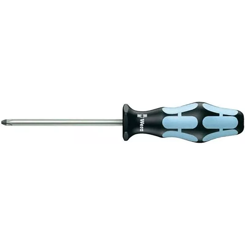 Wera 3350 PH Single standartinis atsuktuvas (05032021001)