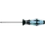 Wera 3350 PH Single standartinis atsuktuvas (05032021001)