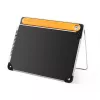 BioLite solar panel 10+ saulės panelė 10 W monokristalinis silicis