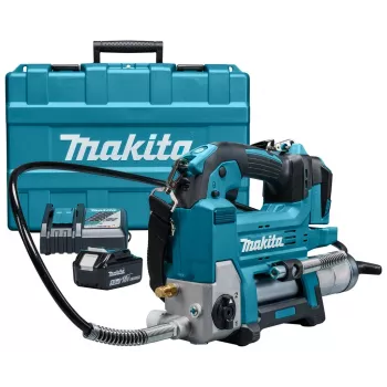 Makita DGP180RT belaidis tepalo pistoletas