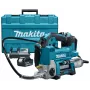 Makita DGP180RT belaidis tepalo pistoletas