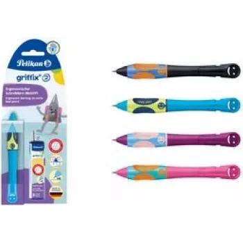 Pelikan 820547 Mėlynas