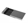 iBox HD-06 2.5 HDD korpusas