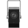 LG PF600U CineBeam Mini LED projektorius - 300 liumenų skaitmeninis projektorius (PU600U.AEU)