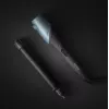 Plaukų formuotojas Revamp Twist and Swivel Handle TO-2000-EU — pasukama ir pasukama rankena