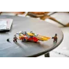 LEGO STAR WARS 75437 Cobb Vanth's Speeder