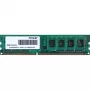 Atminties modulis DIMM Patriot DDR3 4GB PC12800