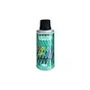 STANGER Color Spray MS 150 ml turkio spalvos 115015