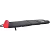 Mechanic Protection Mat ks tools 500.8002 su nešiojimo rankena