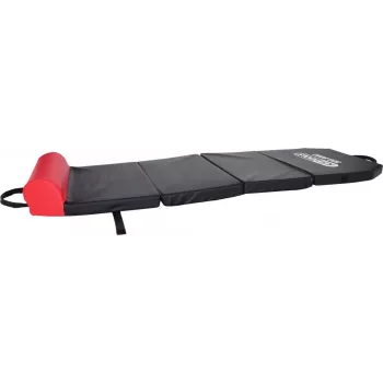 Mechanic Protection Mat ks tools 500.8002 su nešiojimo rankena