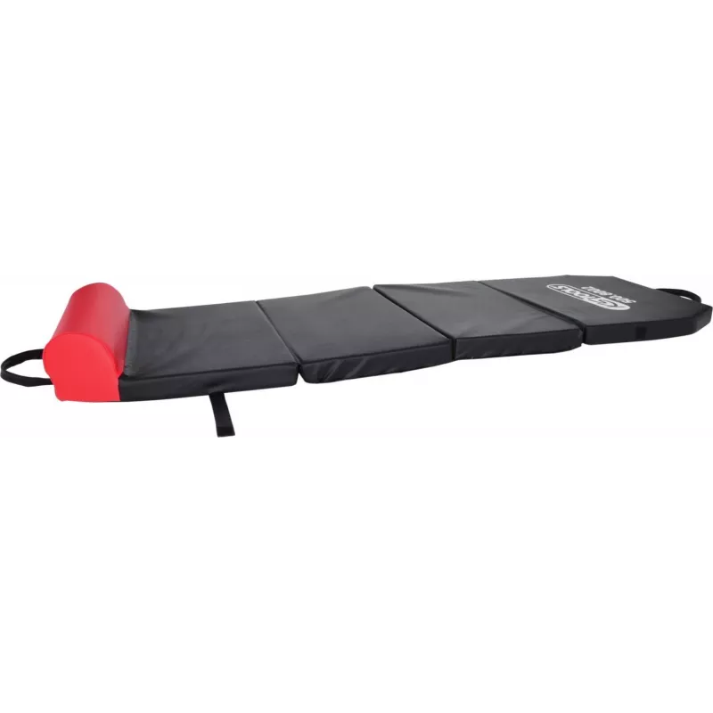 Mechanic Protection Mat ks tools 500.8002 su nešiojimo rankena