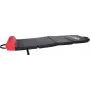 Mechanic Protection Mat ks tools 500.8002 su nešiojimo rankena