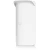 UBIQUITI WAVE-AP-GEN2-EU DAUGIATAŠKĖ BAZINĖ STOTIS, 90 LAIPSNIŲ, 60GHZ+5GHZ, 2.7GBPS