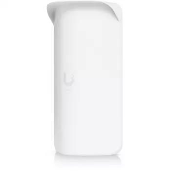 UBIQUITI WAVE-AP-GEN2-EU DAUGIATAŠKĖ BAZINĖ STOTIS, 90 LAIPSNIŲ, 60GHZ+5GHZ, 2.7GBPS