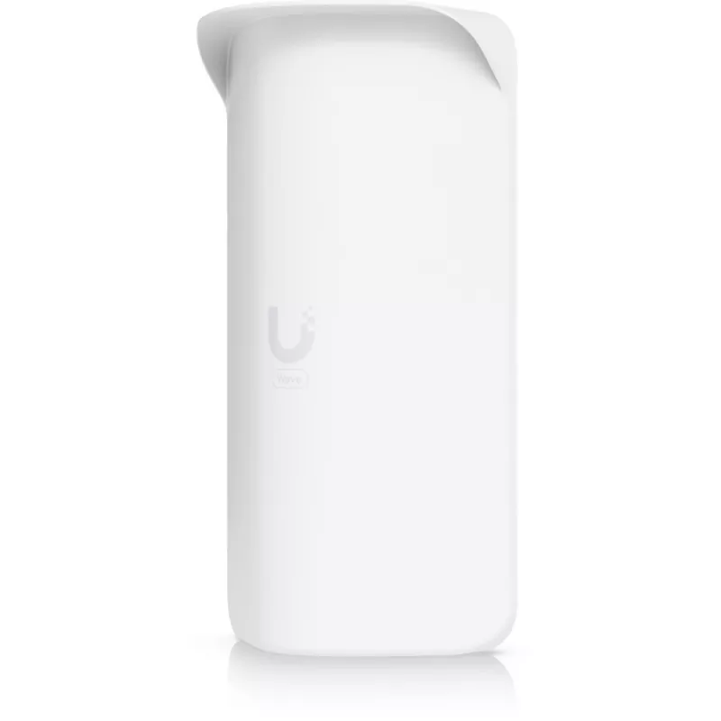 UBIQUITI WAVE-AP-GEN2-EU DAUGIATAŠKĖ BAZINĖ STOTIS, 90 LAIPSNIŲ, 60GHZ+5GHZ, 2.7GBPS