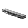 Green Cell HP11 baterija, skirta ProBook 4510 4511S 4515 4710 4720