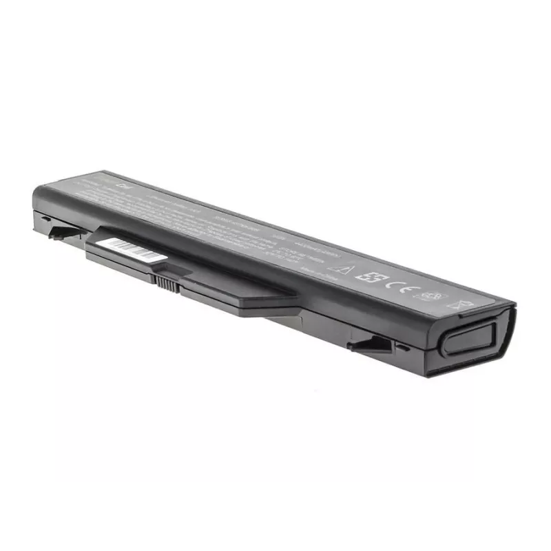Green Cell HP11 baterija, skirta ProBook 4510 4511S 4515 4710 4720