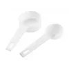 Popcorn Popper Emerio POM-120650 360W Raudonas Sidabrinis 50g