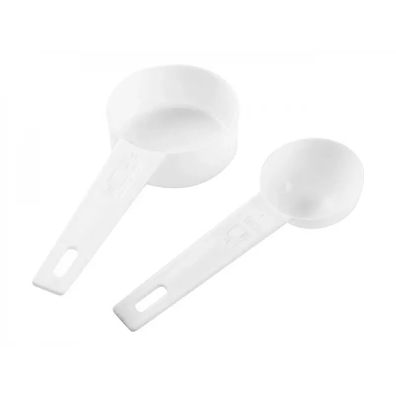 Popcorn Popper Emerio POM-120650 360W Raudonas Sidabrinis 50g