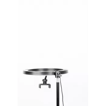 Trikojis Havit ST7012 Pro su šviesos žiedu