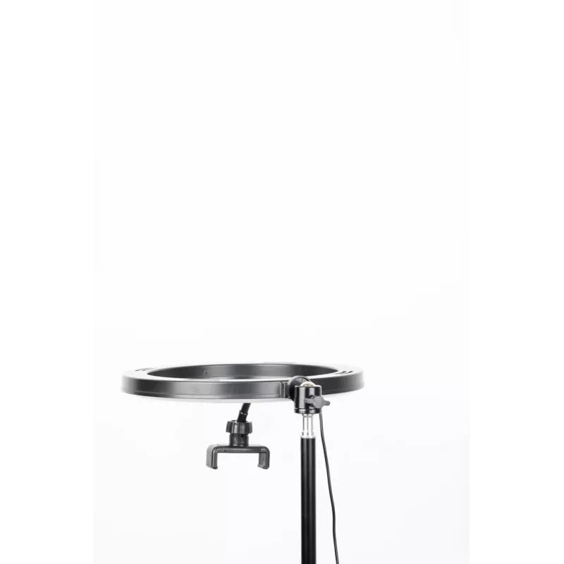 Trikojis Havit ST7012 Pro su šviesos žiedu