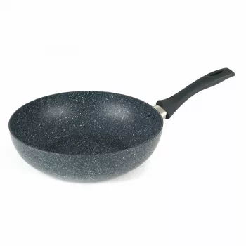 Keptuvė Russell Hobbs RH00851EU7 28 cm su akmens nepridegančia danga