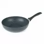 Keptuvė Russell Hobbs RH00851EU7 28 cm su akmens nepridegančia danga