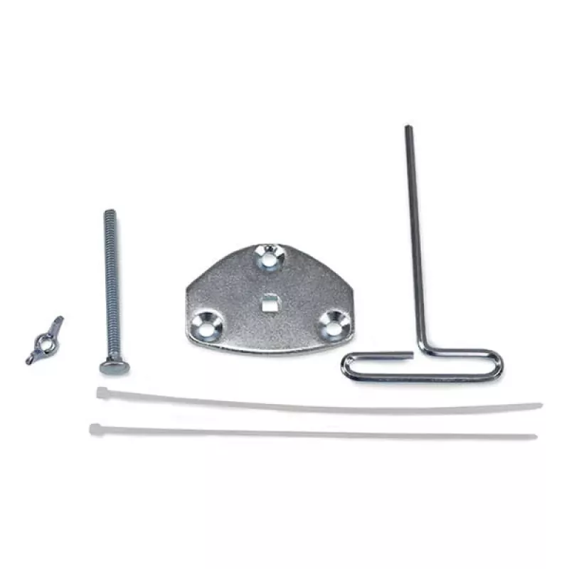 Montavimo rinkinys Ergotron 98-034