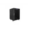 Stovo stovas Lanberg FF01-6615-12BL