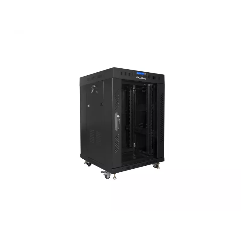 Stovo stovas Lanberg FF01-6615-12BL