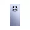 Išmanusis telefonas „Xiaomi Redmi Note 15“ violetinis — 6,77 col. AMOLED, 6 GB RAM, 128 GB, 6000 mAh, 108 MP