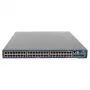 5120-48G-PoE+ EI komutatorius su 2