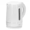 Adler AD 1385w elektrinis virdulys 1,7 L baltas