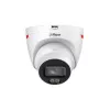 CCTV apsaugos kamera DAHUA IPC-HDW2649T-S-PRO – laidinė kupolinė, montavimas ant lubų, vidaus/lauko, 0,0007 lx, 360° pasukimas, MicroSD iki 256 GB