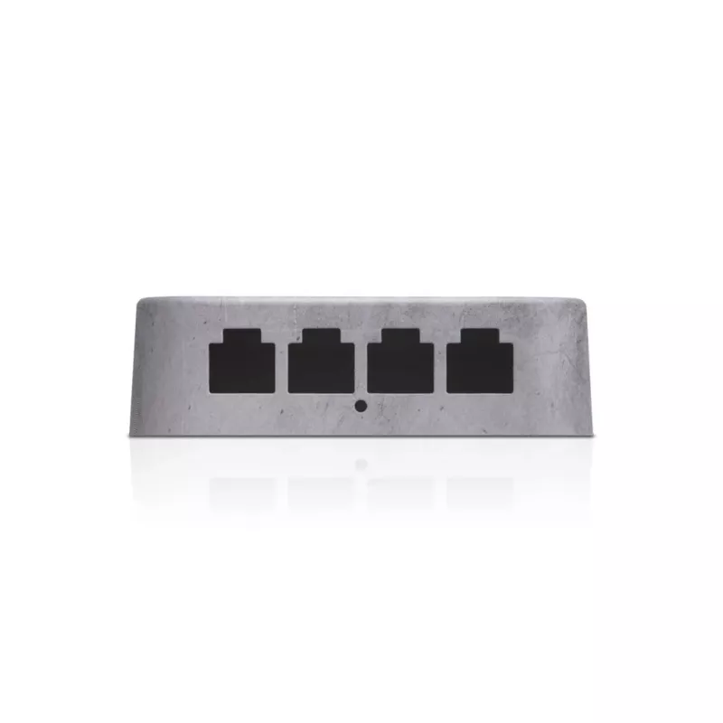 Belaidžio prieigos taško priedas Ubiquiti IW-HD-CT-3