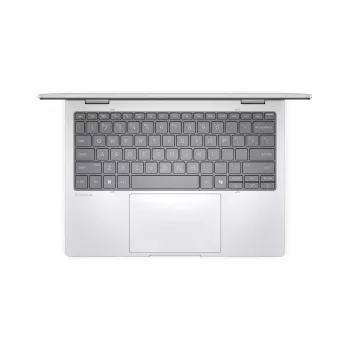 HP EliteBook 8 Flip G1i Notebook AI - Flip dizainas - Intel Core Ultra 5 225U - Win 11 Pro - Intel Graphics - 16 GB RAM - 512 GB SSD NVMe - 33,8 cm (13,3 colio)