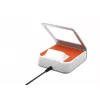 2D skaitytuvas SUNMI Blink USB rinkinys su taikymo režimu ir 1,5 m kabeliu