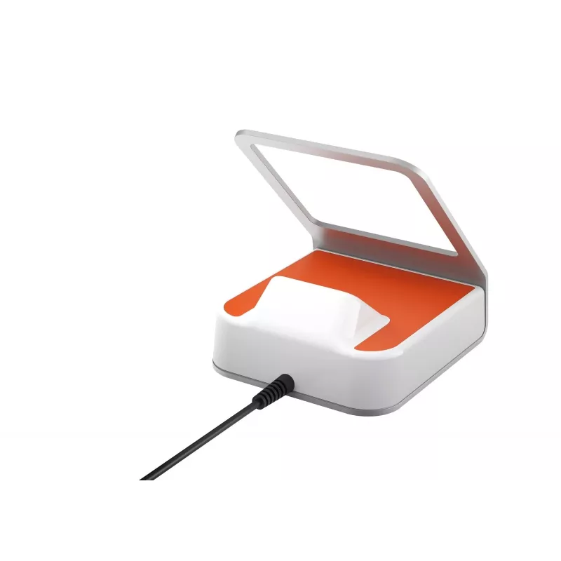 2D skaitytuvas SUNMI Blink USB rinkinys su taikymo režimu ir 1,5 m kabeliu