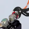 Knipex 81 11 250 plier Sifono replės