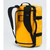 The North Face 607153 juoda