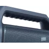 Soundcore Boom 2 Plus mėlynas