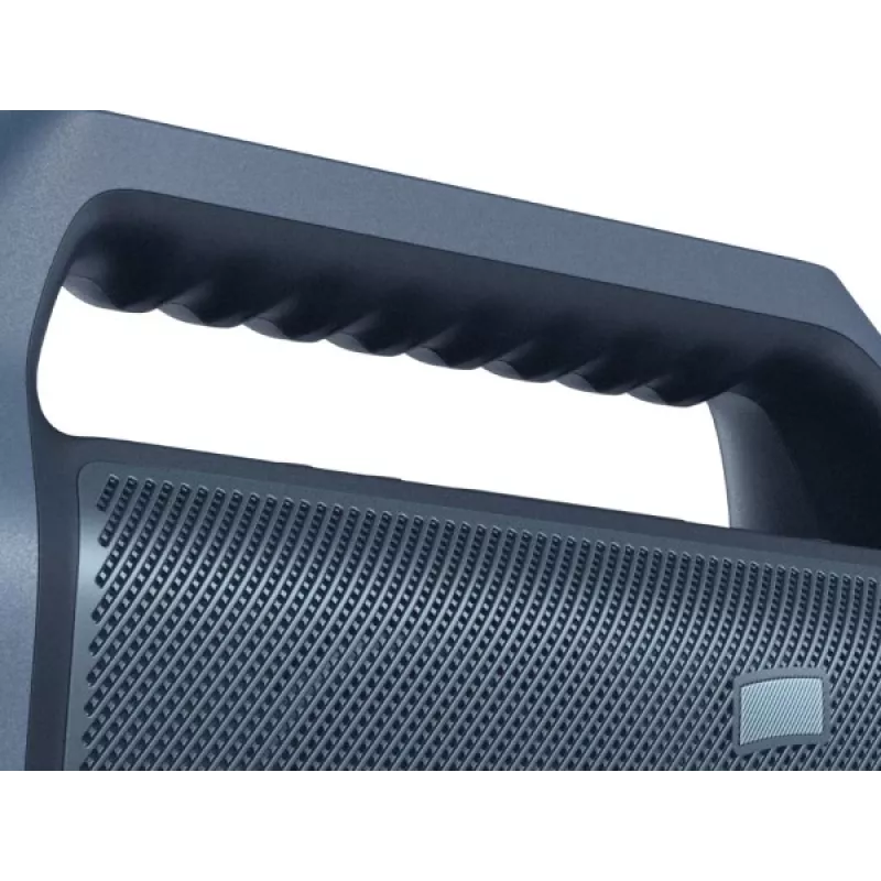Soundcore Boom 2 Plus mėlynas