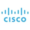 Cisco ASR 1002-X priedų rinkinys, atsarginis